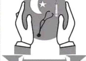 Al-ASAS College of Health Technology Minna debunks allegations of extortion in Pharmacy Exams fees.