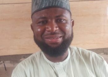 AN NEMI GWAMNATI TA SAMAR DA WURAREN KIWO DON MAGANCE RIKICIN MANOMA DA MAKIYAYA