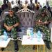 COAS boosts education, water supply in Angbasa village, Niger