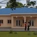 Niger state govt. awarded contract for the remodeling of Yar’adua General Hospital Sabon Wuse.