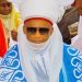 Eid-el-Maulud: Etsu Nupe calls for sustained prayer for peace, unity
