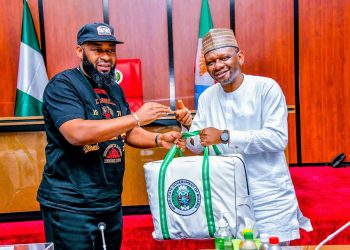 NPHCDA releases ₦260m for establishment of 40 additional PHC facilities in Niger state.