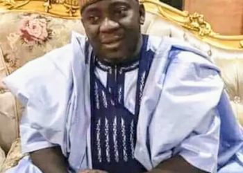 SHUGABAN HUKUMAR TSARA BIRANEN NEJA YA NEMI GOYON BAYAN MUTANE DON BUNKASA JIHAR