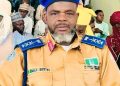 Islamic First Aid Accuses FAAN for Activity Denial at Ilorin Airport.