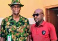 TRADOC Minna Synergizes with Media for Optimum Results