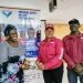 NGO partners NDLEA to sensitize, distribute educational items to over 200 students