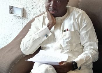 Niger Pension Board verify 18,030 State and LG Pensioners for payment- DG pension.