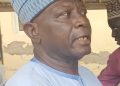 DG Pension board receive praises from the C/M Association of retired HOS,Chairman JAC for job well-done. 