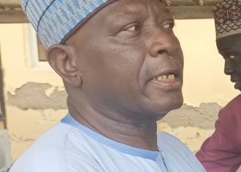 DG Pension board receive praises from the C/M Association of retired HOS,Chairman JAC for job well-done. 