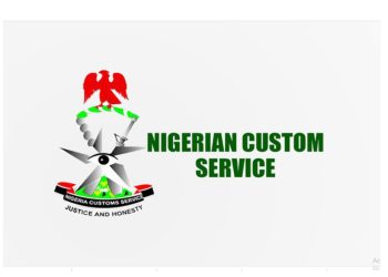 Niger, Kogi Custom Command gets new Comptroller, warned smugglers to desist or face full wrath of the law.