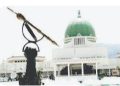 Niger Assembly Advices to Stop Witch Hunting Contractors On Sites