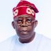President Tinubu issued 48-hour ultimatum to reverse fuel hike and probe NNPC