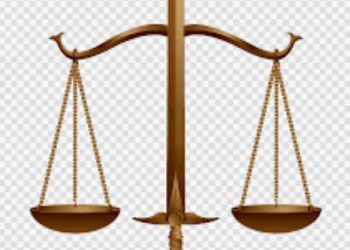 High court suleja restrains police from arrest of farmers in Niger.