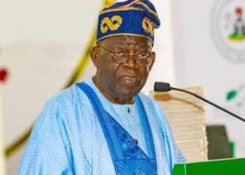 Coalition of Shiroro Association appeals to President Tinubu to re-deploy Military personnel to Allawa (Lakpma).
