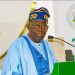 Coalition of Shiroro Association appeals to President Tinubu to re-deploy Military personnel to Allawa (Lakpma).