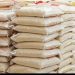 FG begins sale of rice at N40,000 to Nigerians with NIN.