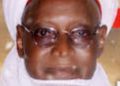 Chief Imam Fed. Polytechnic Bida advocates need for muslims to put their trust in Allah.