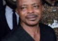 DSS arrests NLC president Joe Ajaero.