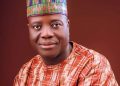Niger House of Assembly standing Committee on Public accounts calls for synergy amongst LGAs.