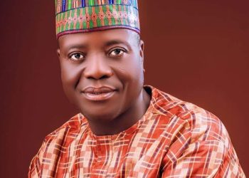 Niger House of Assembly standing Committee on Public accounts calls for synergy amongst LGAs.