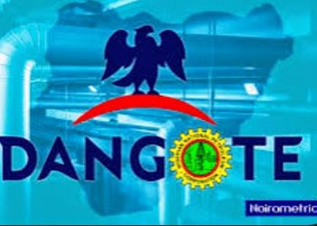Marketers demand direct access as NNPC buys petrol at N766/litre from Dangote refinery