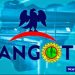 Marketers demand direct access as NNPC buys petrol at N766/litre from Dangote refinery