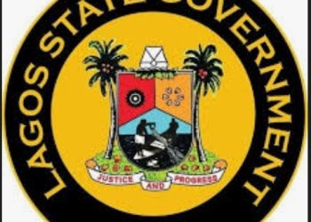 Parents express outrage as Lagos government increases boarding school fee from N35,000 to N100,000
