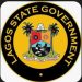 Parents express outrage as Lagos government increases boarding school fee from N35,000 to N100,000