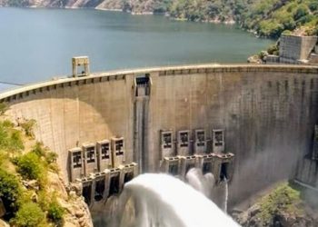FG issues flood alert to 11 states as Cameroon releases water from Lagdo Dam