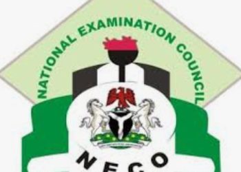 NECO releases 2024 Senior School Certificate Examinations (SSCE) Internal results.
