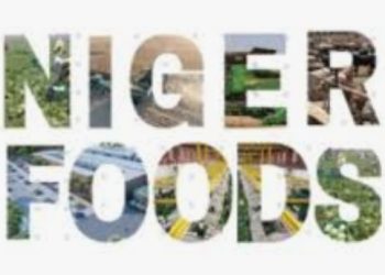 NAMDA:Association’s demand refund of their equity with interest,urges for review of agric. Policy.