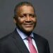 Remove fuel subsidy completely Dangote asks FG, says ‘our petrol is too cheap’