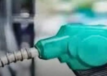 Petrol Price To Crash Below N600 Per Litre – CORAN.
