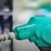 Petrol Price To Crash Below N600 Per Litre – CORAN.