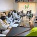 Hajj 2025: FCT Muslim Pilgrims Board fixes N8.4m initial deposit, commences registrations