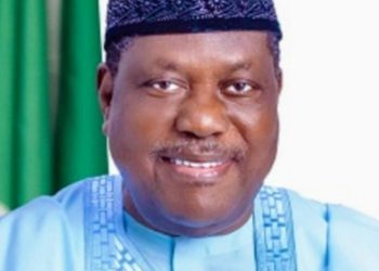 64th Independence Anniversary: SGF Highlights Tinubu’s Achievements