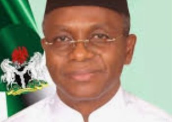 S/Kaduna elders drags El-rufai to Court, claims N2.3bn damage.