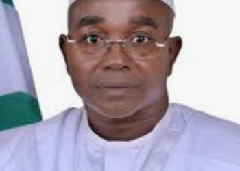 NECO Candidates to Pay ₦50,000 for Certificate Reprint – Says Prof. Dantani.