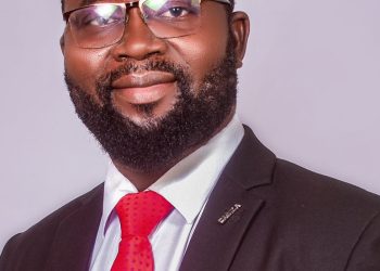 NBA Minna Branch Congratulates Barrister Ibrahim Aliyu (Khalil) on His Appointment. as Executive Director of Special Duties at the NTA.
