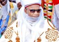 Gowon, father of Nigeria’s unity, says Etsu Nupe
