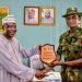 TRADOC seeks collaboration with NAN on training, publicity