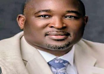 SOFPON hails appointment of Babatunde as CMD Uniosun teaching Hospital