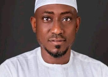 Niger State Tackles Communal Crises, Boosts Revenue, and Empowers Youths