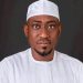Niger State Tackles Communal Crises, Boosts Revenue, and Empowers Youths