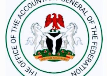 FAAC Allocation of August shared in September 2024