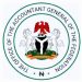 FAAC Allocation of August shared in September 2024