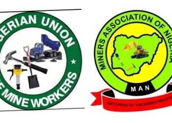 NUMW and MAN expresses dismay over Nigerian police officers attack on gold dealers in Minna