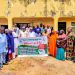 NOA begins campaign on national anthem, values charter in Niger state