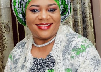Screening is compulsory for all political appointees- Niger Commissioner declares