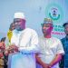 Gov. Bago bags 2024 digital governor award